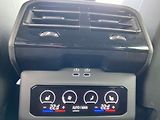 BMW Řada 5 520d xDrive M-Sport Pano Venti - náhled 22