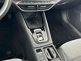 Škoda Octavia (2025) DSG 2.0TDI 110kW Top Selection - náhled 21