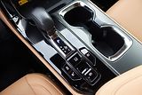 Lexus NX 350h NX350h Executive Top 4x4 - náhled 23