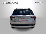 Škoda Karoq (2020) 2.0 TDI 4x4 DSG Scout - náhled 35