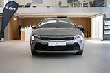 Kia K4 Sportswagon 1,6 T-GDi GPF 7DCT EXCLUSIVE - náhled 1