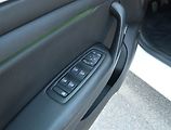 Renault Mégane (2022) Intens 1.3 TCe, Serv.kniha - náhled 16