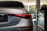 Mercedes-Benz Třídy S d Long 4MATIC - náhled 31
