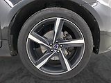 Volvo XC60 (2016) R-Design D5 Polestar, 4X4 - náhled 15