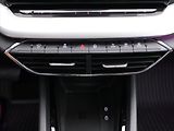 Škoda Octavia 2,0 TDI 110kW DSG Style CZ - náhled 20