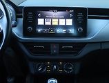 Škoda Kamiq (2023) 1.5 TSI - náhled 12