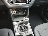 KGM Korando 1.5T, SMART,2WD, MT, SKLADEM - náhled 32