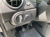 Ford Fusion (2005) 1.6i, ČR, servis.kniha, AC - náhled 14
