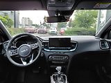 Kia XCeed Steel Edition 1,6 T-GDi GPF 7D - náhled 12
