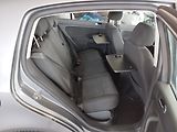 Volkswagen Golf Plus (2010) 1,6TDI,77KW,AUT.KLIMA,ALU KOLA - náhled 11