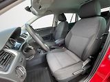 Škoda Rapid (2015) 1.2 TSI 63kW Spaceback Edition - náhled 17