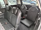 Citroën Grand C4 SpaceTourer 1,5 hdi,7 MÍST,KŮŽE,VÝHŘEV,NAV - náhled 15