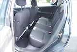 Peugeot 207 1,4 i 54KW, ČR, SERVIS. KN. - náhled 13