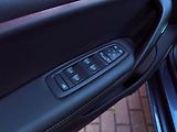 Renault Mégane 1.3 TCe Techno, ČR, 1.Maj S.K. - náhled 14