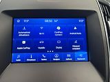 Ford S-MAX 2.5 Duratec HEV TITANIUM - náhled 14