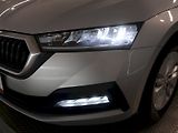 Škoda Octavia (2021) AMBITION 2.0TDI 85KW - náhled 10