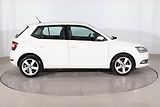 Škoda Fabia (2020) 1.0 TSI, Serv.kniha, Tempomat - náhled 6