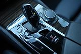 BMW Řada 5 540i xDrive, ČR, ACC, Harman - náhled 21