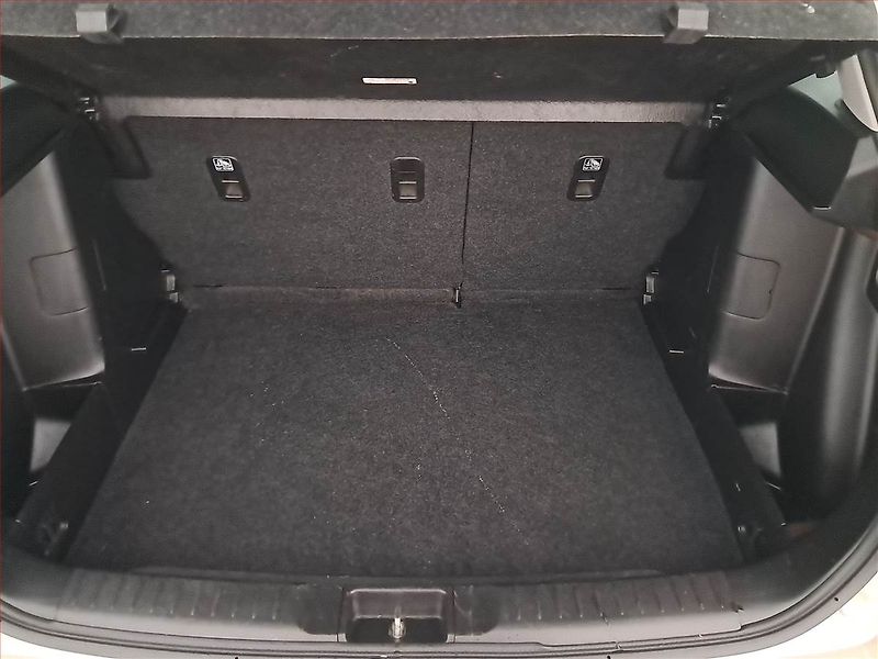 Suzuki Vitara (2018) Premium 1.6 VVT, Automat, ČR - fotka 14 z 20