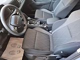 Škoda Karoq (2025) SELECTION TS 110/1.5 A7F - náhled 10