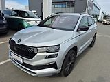 Škoda Karoq 1,5 TSi/110kW DSG - SPORTLINE  - náhled 2