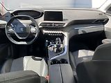 Peugeot 5008 (2018) 1.2PT, Allure, +ALU, panor - náhled 8