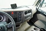DAF LF (2015) / 250 / SKRZYNIOWY + HDS / HYV - náhled 47