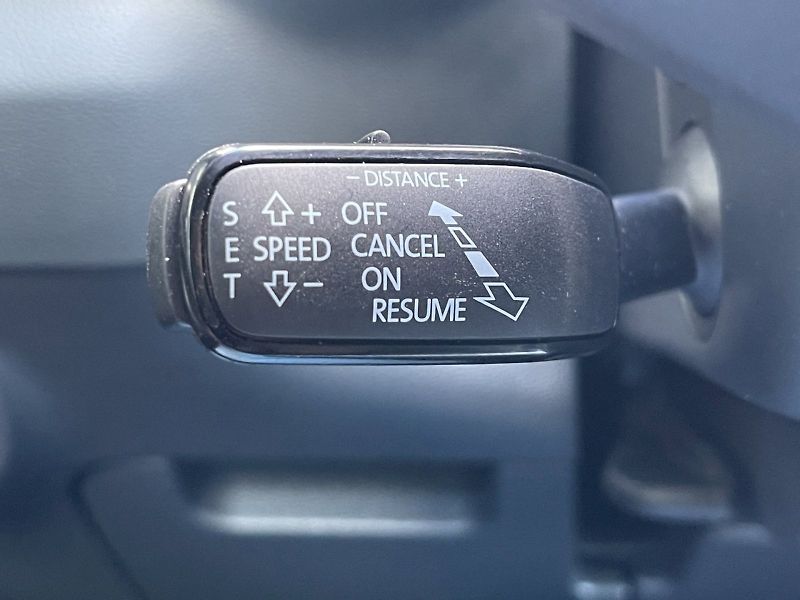 Škoda Karoq (2024) 1.5 TSI 110kW DSG SportLine - fotka 8 z 34