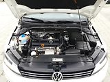 Volkswagen Jetta 1.4TSi,DSG,90kW,SERVI.KNÍŽKA!! - náhled 19