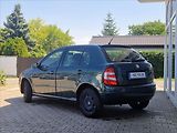 Škoda Fabia 1,2 HTP 40kW AC KLIMA - - náhled 2