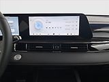 Omoda 5 (2026) 1.6 T, Ad. tempomat - náhled 12