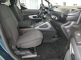 Opel Combo (2026) Elegance Plus L2H1 1.5 CDTI (9 - náhled 19