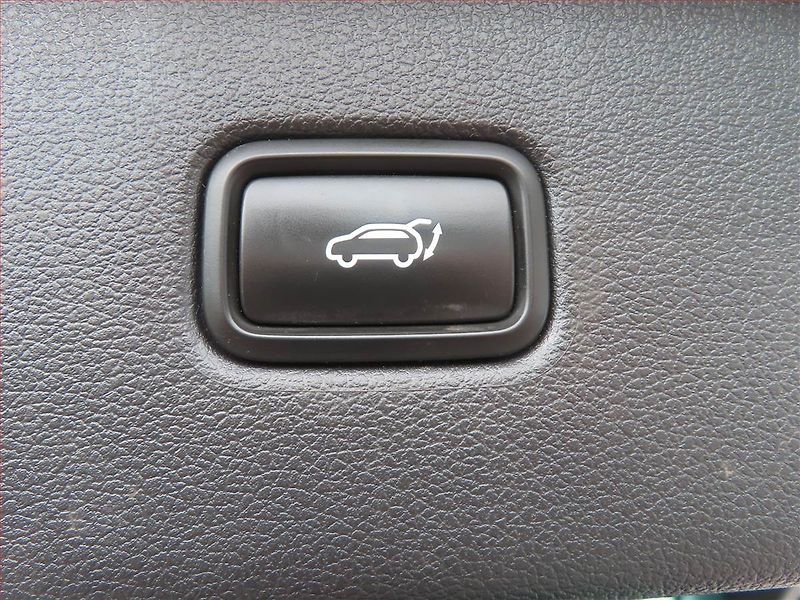 Hyundai Tucson (2019) N-Line 2.0 CRDi - fotka 21 z 24