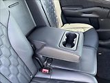 Kia Sorento 2,2 CRDi SCR 4x4 142kW Top - náhled 13
