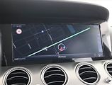 Mercedes-Benz Třídy E (2019) E 220 d - náhled 22