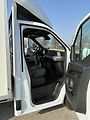 Renault Master (2026) SKŘÍŇ S ČELEM AUTOMAT 170k - náhled 40