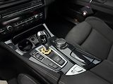 BMW Řada 5 (2016) +530xd+ČR+DPH+ - náhled 17