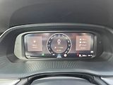 Škoda Octavia (2024) 1,5TSI 110KW SELECTION - náhled 7