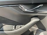 Škoda Kamiq (2023) 1.0 TSI 81 kW Ambition - náhled 7