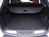 Jeep Grand Cherokee 3,0 CRDI 184kW Summit 4x4 CZ - náhled 10