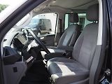 Volkswagen California (2021) T6.1 DSG - Ocean, 4Motion - náhled 12