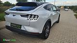 Ford Mustang Mach-E (2021) xtended Range 99 kWh - náhled 4