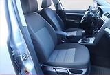 Škoda Octavia (2009) 1.6, Navi, Tempomat - náhled 9