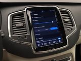 Volvo XC90 B5 AWD CORE AUT CZ 7M - náhled 51