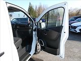 Fiat Talento 1,6 Ecojet 92kW L2H1,závěs,kli - náhled 19