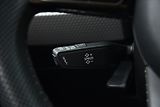 Audi A1 40TFSI 147kW S-LINE SERV.KNIHA - náhled 19