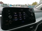 Volkswagen T-Roc (2022) 1.5 TSi 110kW DSG ACC - náhled 21
