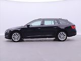 Škoda Superb 2,0 TDi Style 4x4 DSG DPH CZ - náhled 3