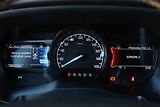 Ford Ranger (2021) Wildtrack 2.0 EcoBlue - náhled 11