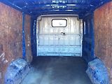 Fiat Ducato 2.2 JTD,74 kW, tažné, nová STK - náhled 10